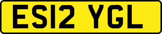 ES12YGL