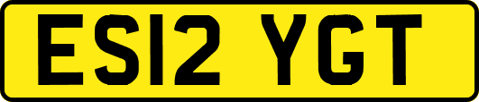 ES12YGT