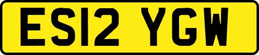 ES12YGW