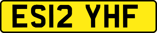 ES12YHF