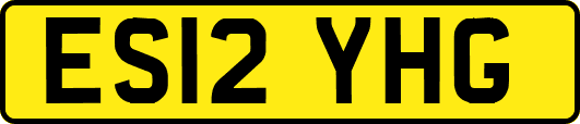 ES12YHG