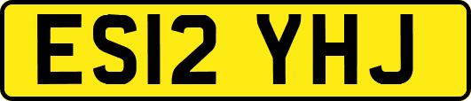 ES12YHJ