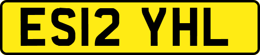 ES12YHL