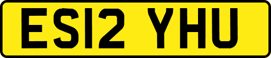 ES12YHU