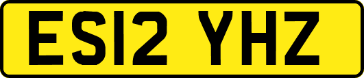 ES12YHZ