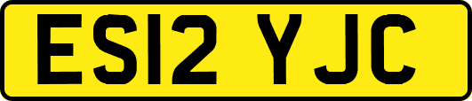ES12YJC