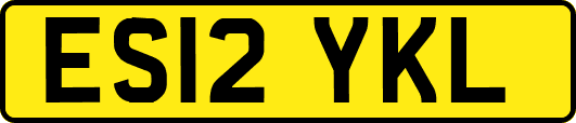 ES12YKL