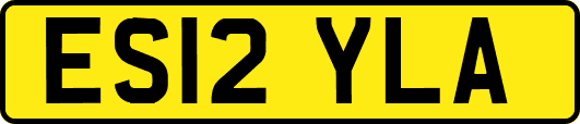 ES12YLA