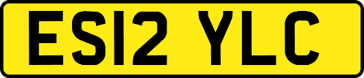 ES12YLC