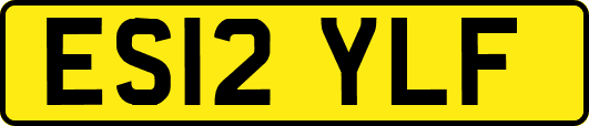 ES12YLF