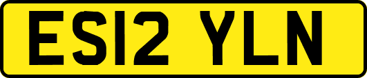 ES12YLN