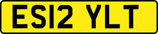 ES12YLT