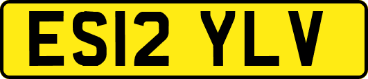 ES12YLV
