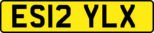 ES12YLX