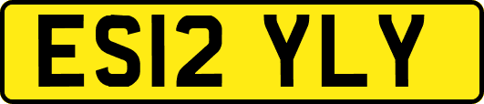 ES12YLY
