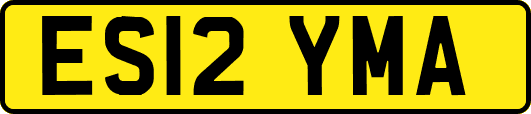ES12YMA