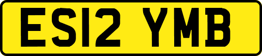 ES12YMB