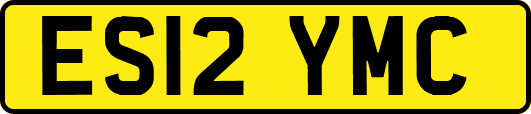 ES12YMC