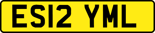 ES12YML