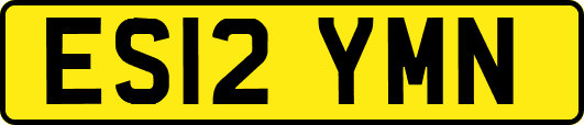 ES12YMN