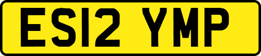 ES12YMP
