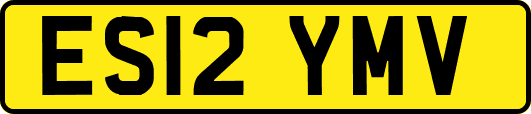 ES12YMV