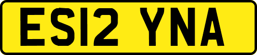 ES12YNA