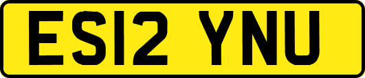 ES12YNU