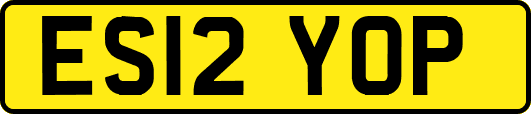 ES12YOP