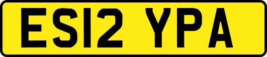 ES12YPA