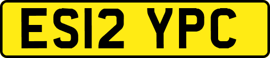ES12YPC