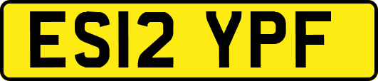 ES12YPF
