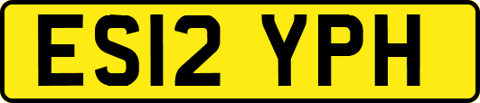 ES12YPH
