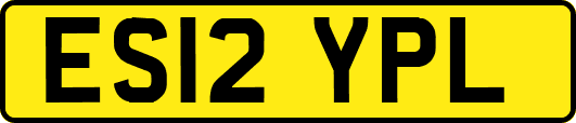 ES12YPL