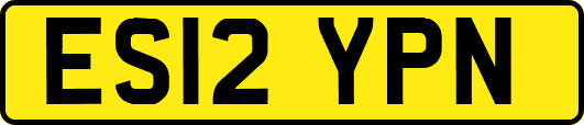 ES12YPN