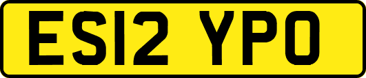 ES12YPO