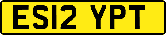 ES12YPT