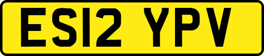 ES12YPV