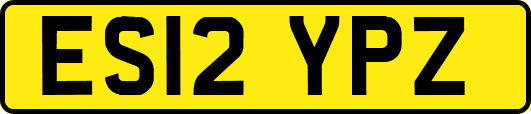 ES12YPZ