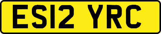 ES12YRC