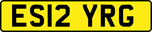 ES12YRG