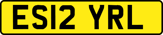 ES12YRL