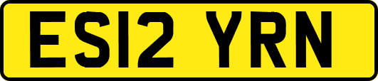 ES12YRN