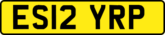 ES12YRP