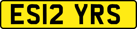 ES12YRS