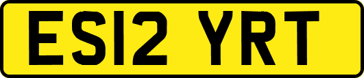 ES12YRT
