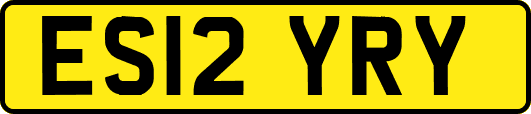 ES12YRY