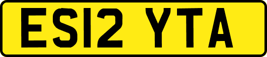 ES12YTA