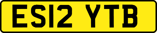 ES12YTB