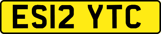 ES12YTC